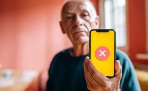 Démarchage téléphonique : ce développeur toulousain a fait en un dimanche ce que Bloctel n'a pas réussi en dix ans