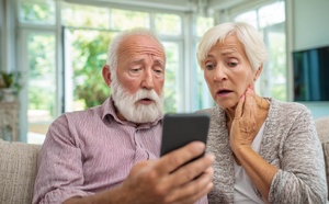 Annulations de vols en cascade : ces voyageurs vont payer des hôtels qu'ils n'occuperont jamais