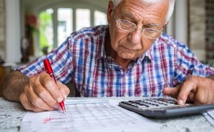 Que Choisir Ensemble : 98,5 % des mutuelles ont défié le gel des tarifs, le Conseil d'État va trancher