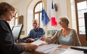 Plan canicule : ce registre méconnu qui peut sauver votre voisin