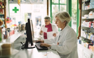 Hypertension : ce médicament pris par 50 000 Français manque en pharmacie, sans date de retour