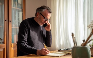 Reconversion : ce conseiller gratuit dont personne ne vous parle quand vous voulez changer de métier