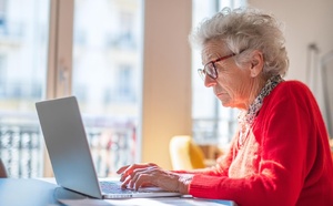 Aide à domicile, impots 2026 : cette nouvelle case que les seniors en Cesu risquent de remplir comme les autres