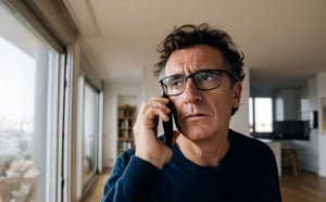 Appels silencieux : 3 secondes au bout du fil suffisent à l'IA pour cloner votre voix