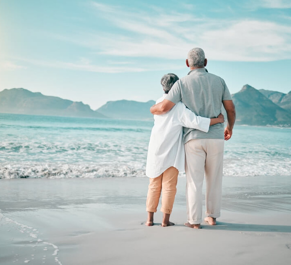 ©PeopleImages.com - Yuri A/Shutterstock
