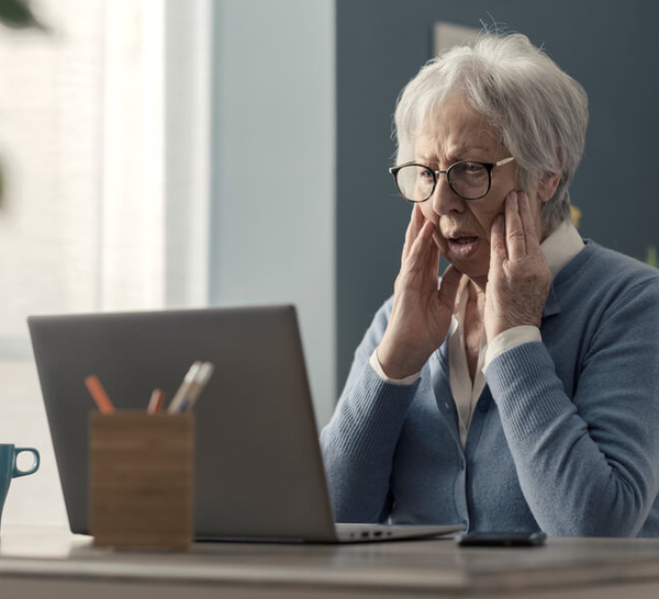 ©Stock-Asso/Shutterstock