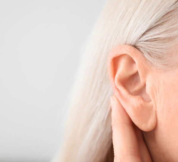 ©Pixel-Shot/Shutterstock