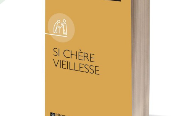 Société de rencontres à Hong Kong