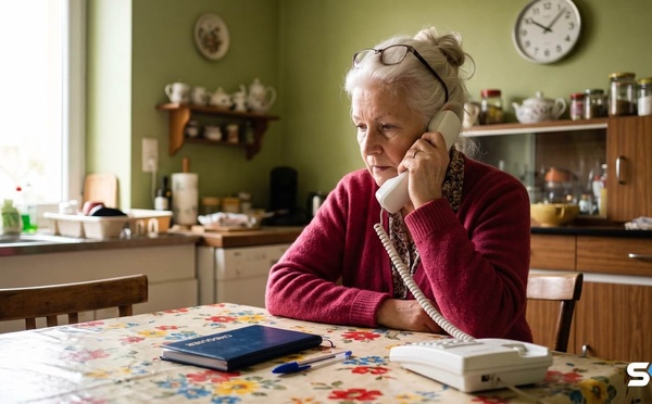 Vous payez votre taxe foncière 2026 par chèque : au-delà de 300 €, il vous coûte au moins 15 € de plus mais le prélèvement reste possible jusqu'au 30 septembre