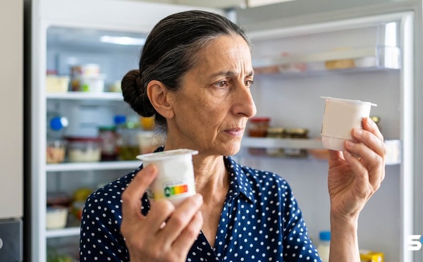 Nutri-Score obligatoire : la pétition dépasse 100 000 signatures, alors que le logo a déjà disparu de certains yaourts et céréales de vos courses