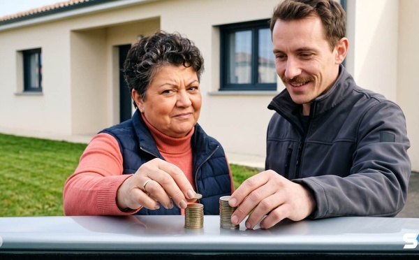 Hausse Agirc-Arrco de 1,2 à 2 % envisagée en novembre : l'accord signé par syndicats et patronat interdit à votre retraite complémentaire de monter plus vite que les salaires