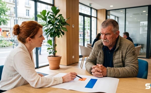 Assurance vie : le rendement des fonds euros progresse avec les taux, et votre assureur dira en janvier 2027 si votre contrat en profite vraiment