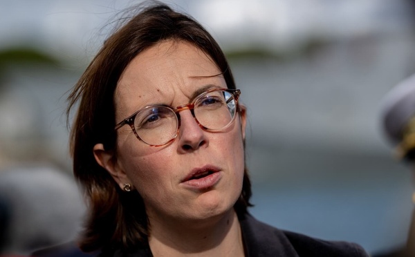On pensait la retraite des fonctionnaires plus généreuse que celle du privé : la Cour des comptes l'a recalculée sur vos 25 meilleures années, sans écart notable