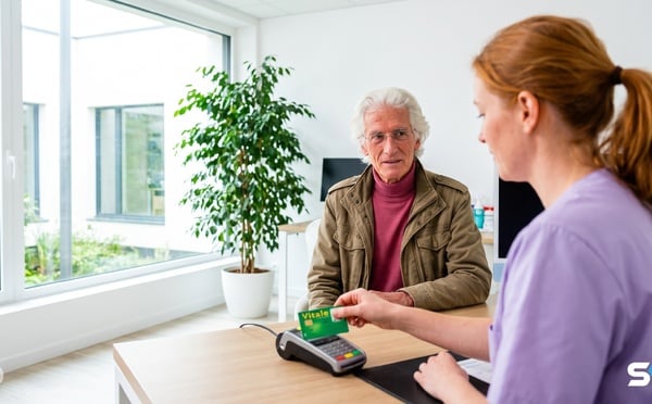 Sans médecin traitant, vos consultations sont remboursées à 30 % : la Cour des comptes veut imposer 500 patients minimum à chaque généraliste