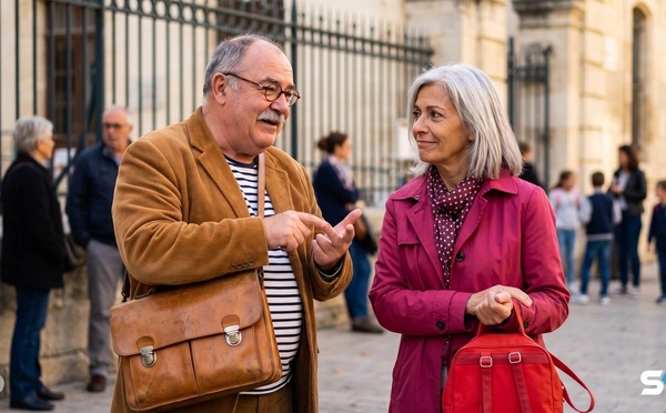 Selon Bercy, les retraites des fonctionnaires absorbent une part du budget de chaque ministère, sans être plus généreuses que votre pension du privé