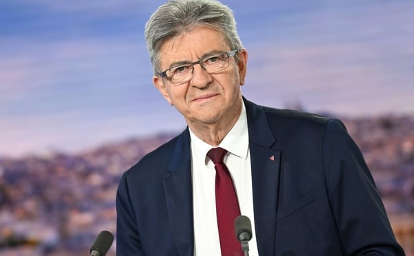 Contre-budget : Jean-Luc Mélenchon vise 106 milliards de recettes en 2027, et LFI a déjà fixé le seuil d'exonération pour vos héritiers