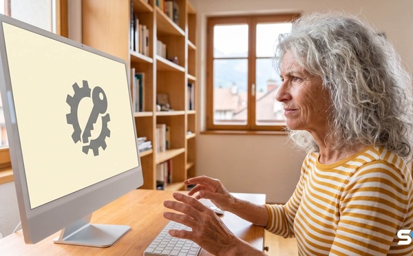 Failles PHP : des milliers de sites mis hors ligne, des impôts aux préfectures, ce que la page « en maintenance » change pour vos démarches en ligne