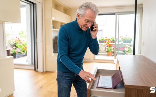 Fin du paiement par chèque : la DGFiP accélère, et si vous payez encore vos impôts par chèque, votre prochain avis de taxe foncière changera