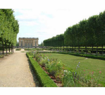 Versailles : le Petit Trianon rouvrira ses portes aux visiteurs le 24 septembre prochain