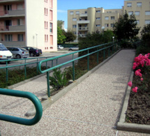 Immadea.net : des annonces immobilières dédiées aux logements accessibles à tous