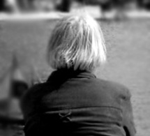 Suicide : l'AQRP met en place un premier projet ciblant les baby-boomers québécois