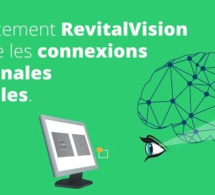 RevitalVision : mieux voir avec des "exercices physiques" pour les yeux !