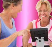 Capital Vital : un programme d’activités physiques visant à préserver la santé des seniors