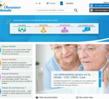 Demande de retraite en ligne : une simplification majeure des demandes (partie 1)