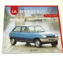 Voiture de collection d'avant 1960 : fin des contrôles techniques