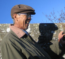 Heureux, les seniors... oui, mais