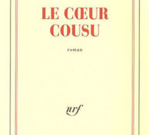Le cœur cousu de Carole Martinez : les contes de l’amère loi