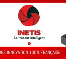 Inetis : un traceur de géolocalisation intelligent pour favoriser le maintien à domicile