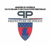 La préfecture alerte les seniors : prenez garde aux vols par ruse !