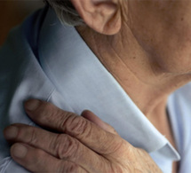 Plus de Vie ! Les résultats de la collecte 2008 pour aider les seniors hospitalisés