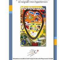 Je protège mon cerveau en soignant mon hypertension !