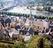 Instauration d’un minimum vieillesse pour les agriculteurs