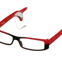 Lunettes auditives : un succès pour l’enseigne GrandAudition