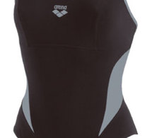 Bodylift : un maillot de bain qui sublime votre silhouette !