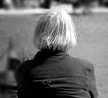 Québec : 40% des suicides touchent des personnes de 50 ans et plus