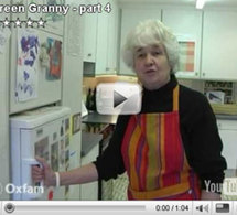 Des mamies proposent leurs trucs et astuces sur YouTube pour économiser de l’argent
