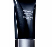 Shiseido va commercialiser un soin senior pour homme