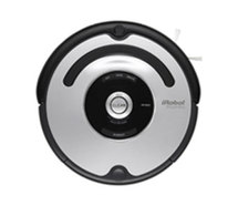 Le Roomba d’Irobot, l’article de la quinzaine à ne pas manquer, par Facil&amp;co