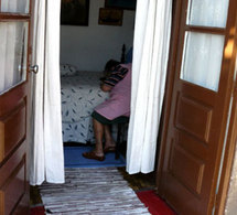 Seniors : faire la sieste… Oui, mais pas trop !