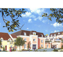 Les « Maisons de Marianne » : vers un nouvel habitat social pour les seniors