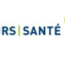 Ils étaient là…, Chronique de Nancy Cattan