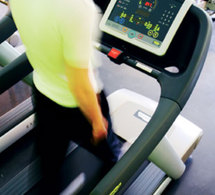 Des défibrillateurs dans les Club Med Gym…