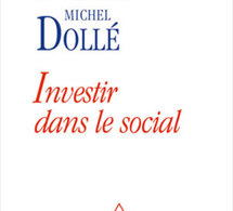 Le retour de la protection sociale, chronique de Serge Guérin