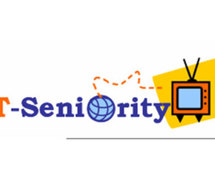 T-Seniority : quand la télé prend soin des personnes âgées…