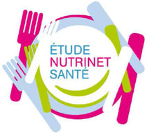 NutriNet-Santé : 250.000 personnes de 45 ans et plus étudiées pendant cinq ans…