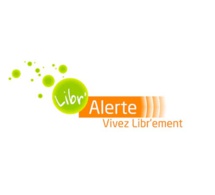 Libr'Alerte : une nouvelle marque dans l'univers du maintien à domicile